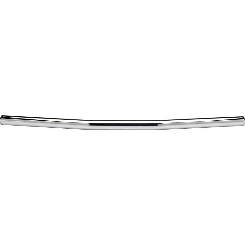 CLOSEOUT Zero Drag – 1″ Chrome