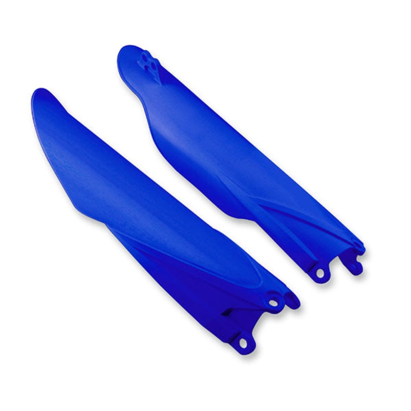 Cycra – Fork Guard (Yamaha) Year 2014