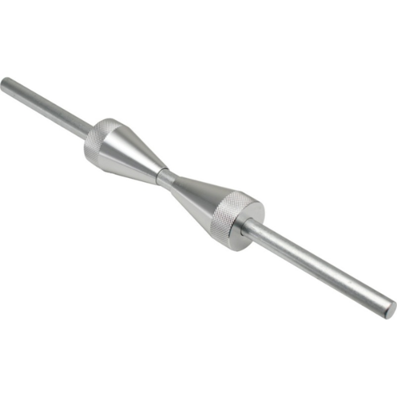 DRC – Optional 10mm Shaft Set