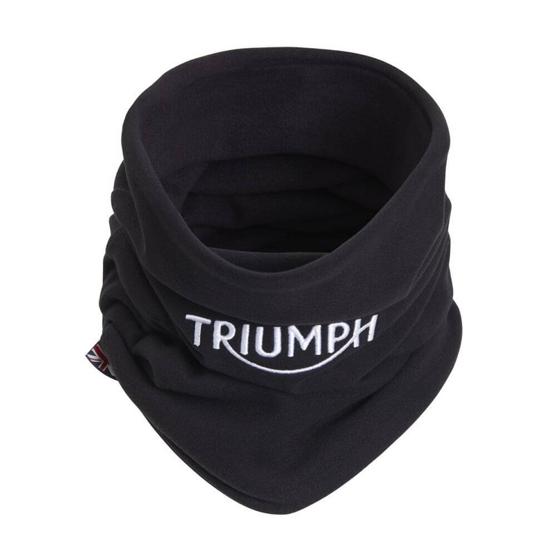 Refill Thermal Neck Tube