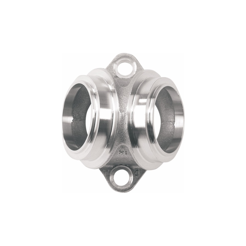 S&S Cycle Super G Standard O-Ring Intake Manifold  – 66-E78 Shovelhead, 57-78 Ironhead Sportster