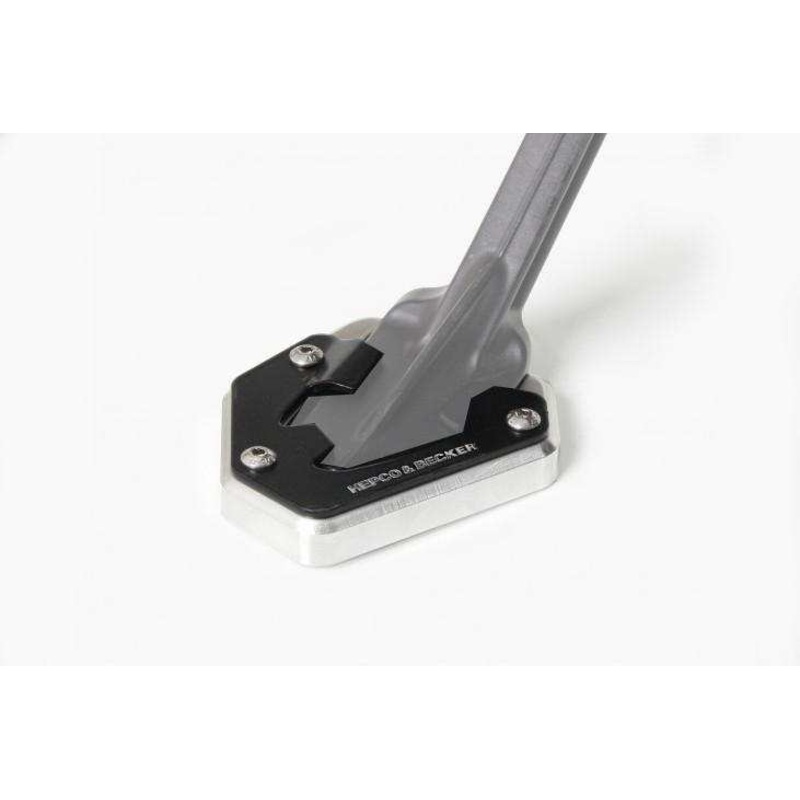 Side stand Enlargement – Honda (992)