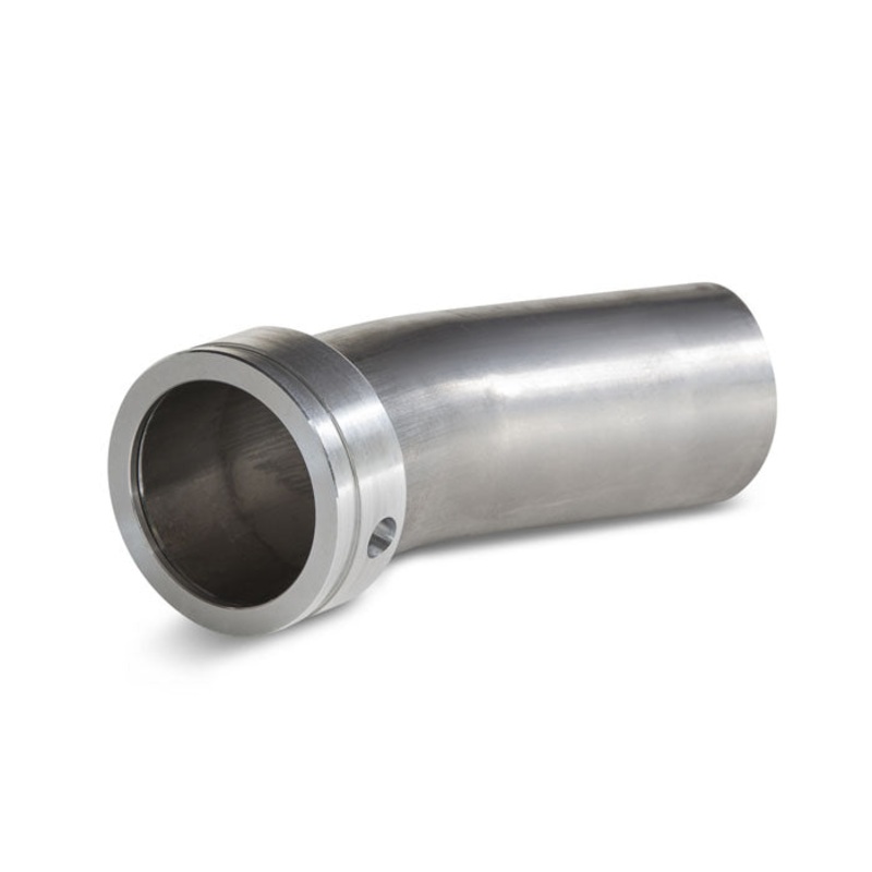 SOUND INSERT KIT RS-12 Muffler, 1.500″ (INS-30-K)