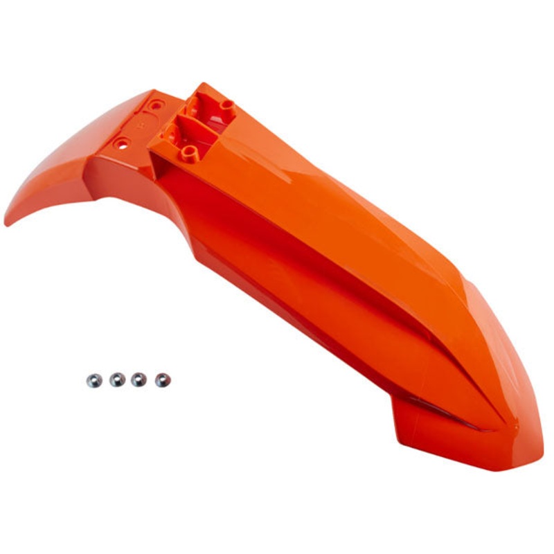 UFO – Front Fender (KTM) Year 2014