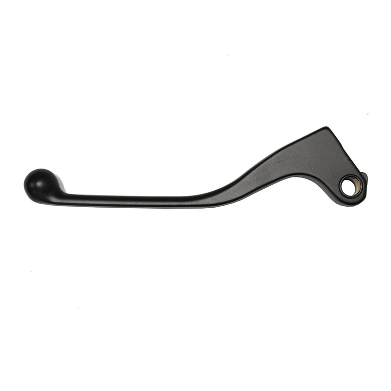 Whites Clutch Lever Honda CB500S ’00-’02, NT650 ’98-’01