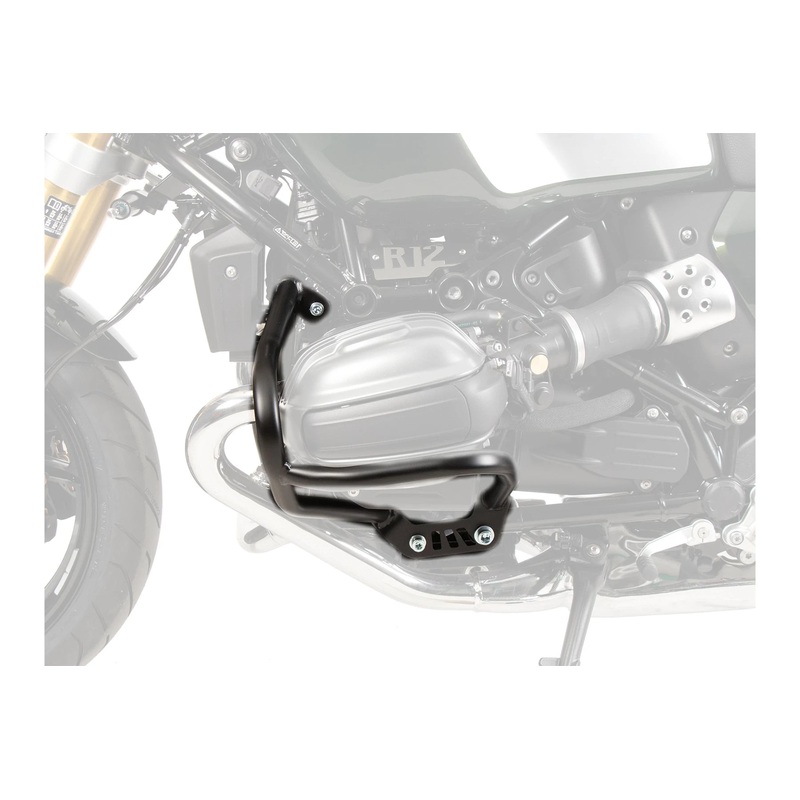 BMW R 12 NINET Protection – Engine Bar