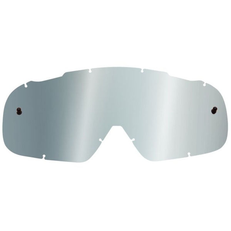 Fox Racing – AIRSPC Replacement Lens