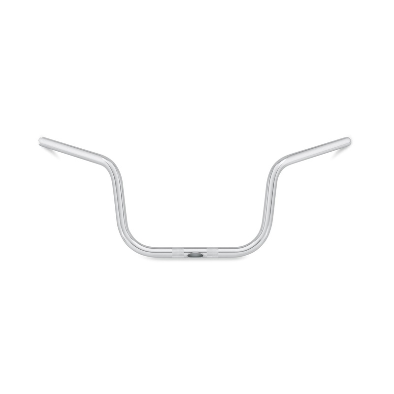 Harley Davidson 56166-08 Road King/Road Glide Reach Handlebar REDUCED REACH HANDLEBAR, FLHR