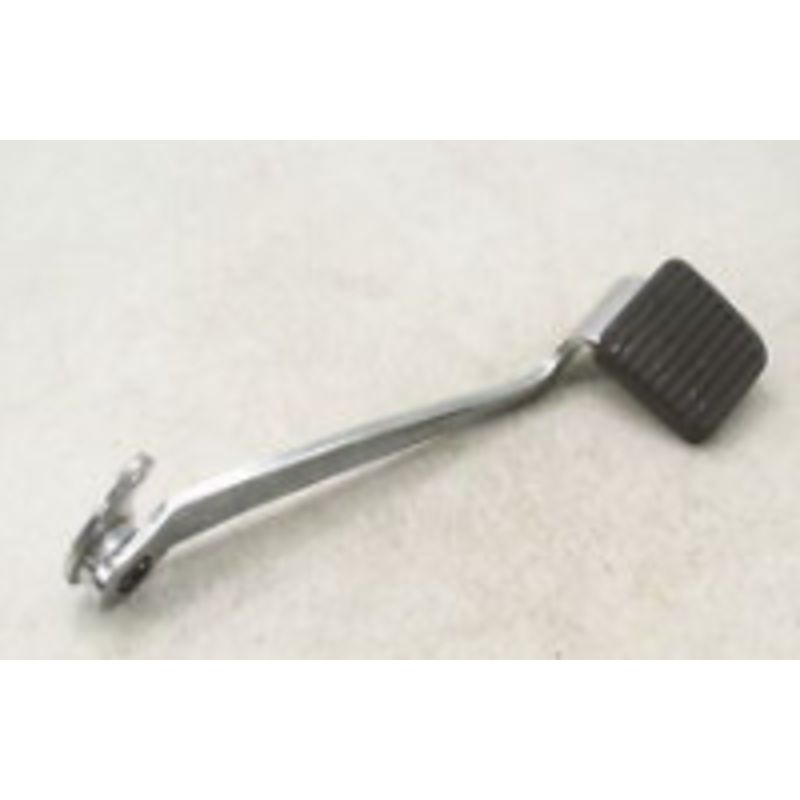 Harley-Davidson Brake Lever Chrome 50600209