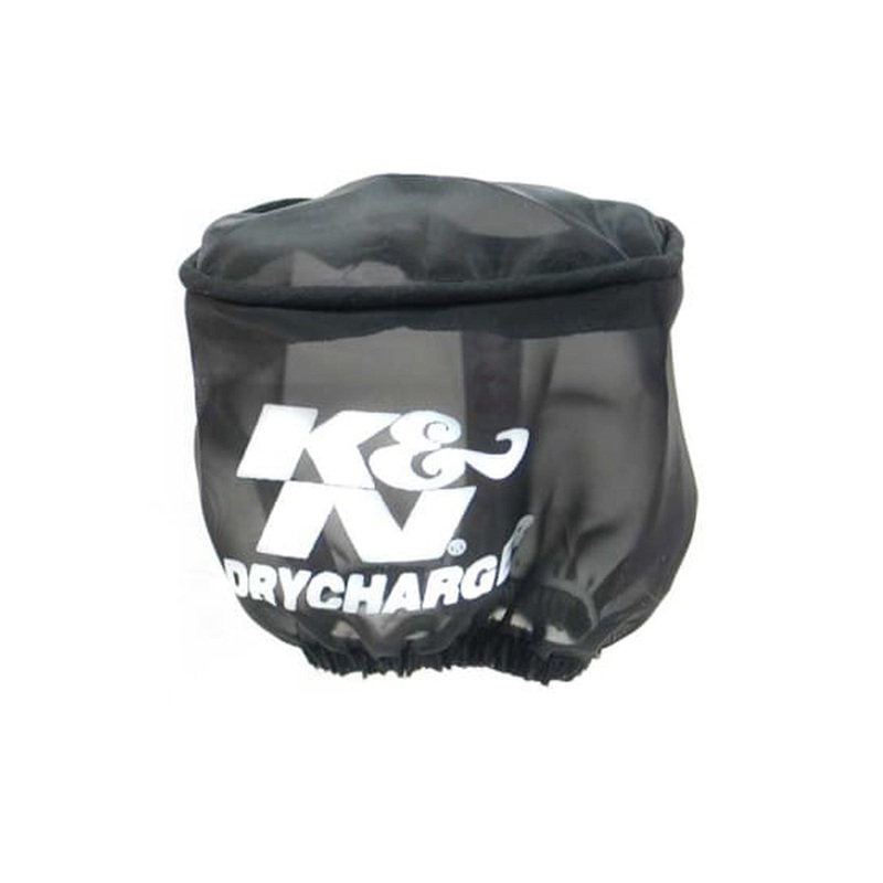 K&N Drycharger Wrap  KRU-0981DK