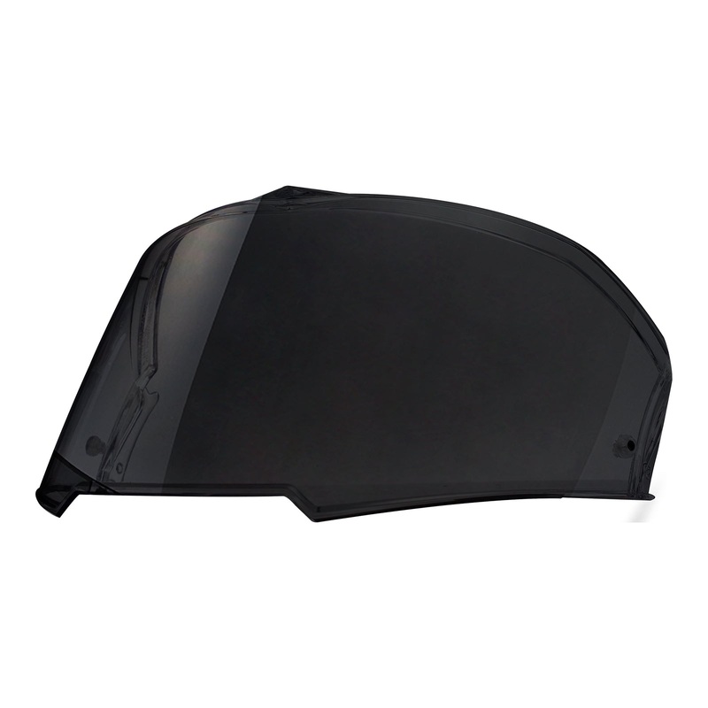 LS2 FF900 Valiant II Visor – Tinted