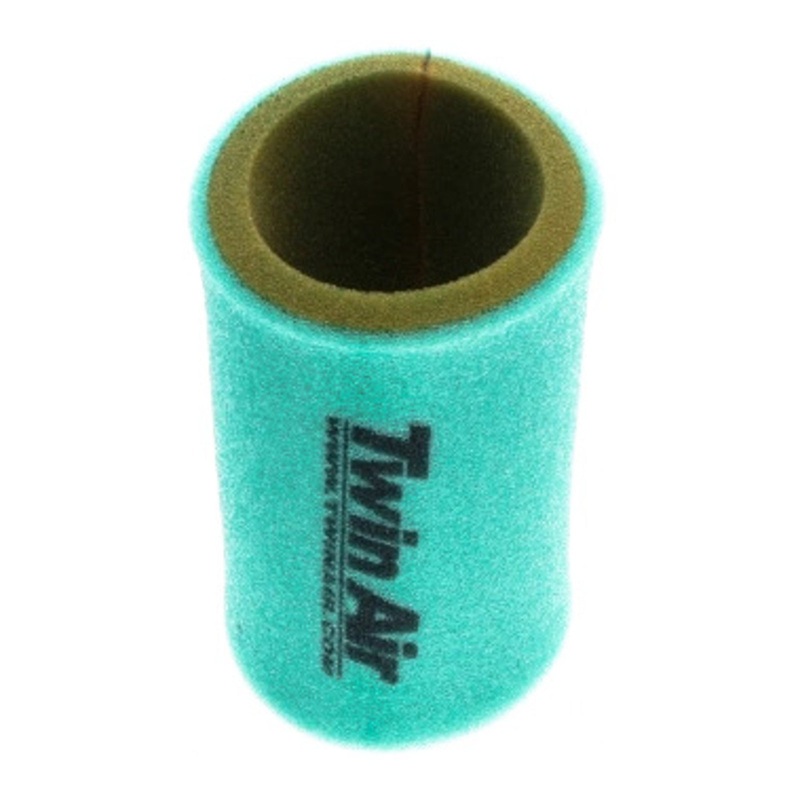 Twin Air Air Filter Yamaha Bruin 350 4WD ’08-’11