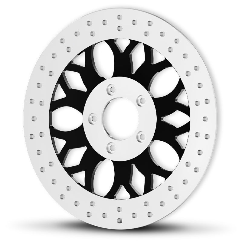VIRUS ROTOR