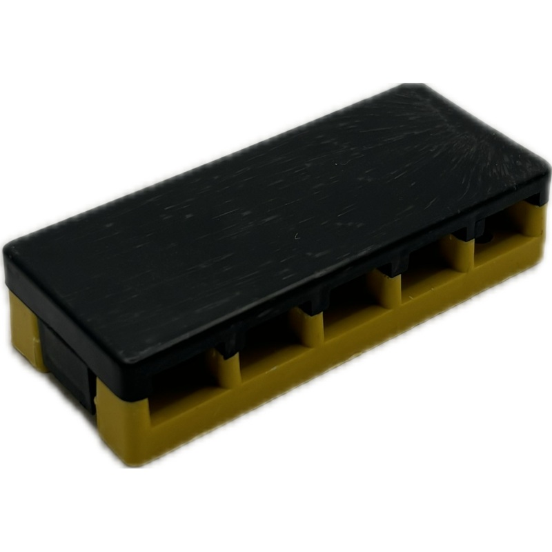 Wire connector – EV Dirt Bike (1600W & 2500W)