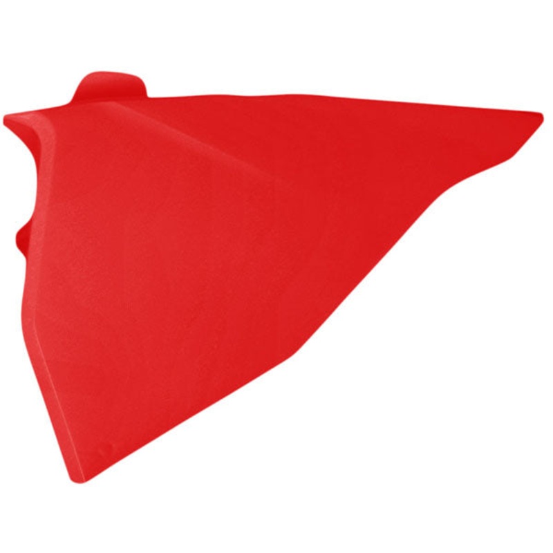 Acerbis – Side Panels (Gas Gas)