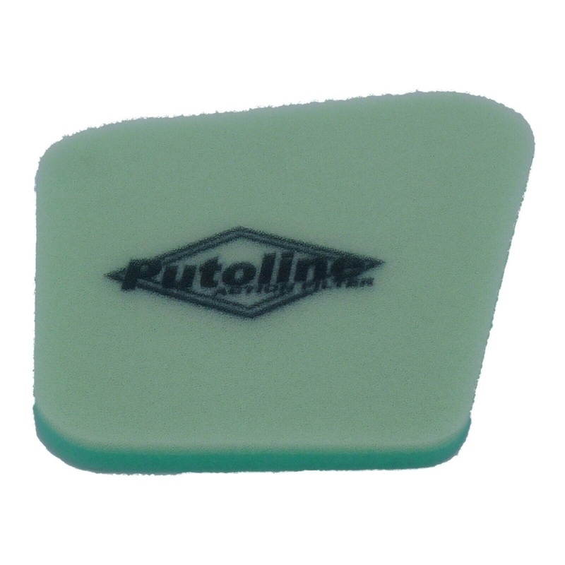 Air Filter Kawasaki Lakota ’95-’98 / Mojave ’97-