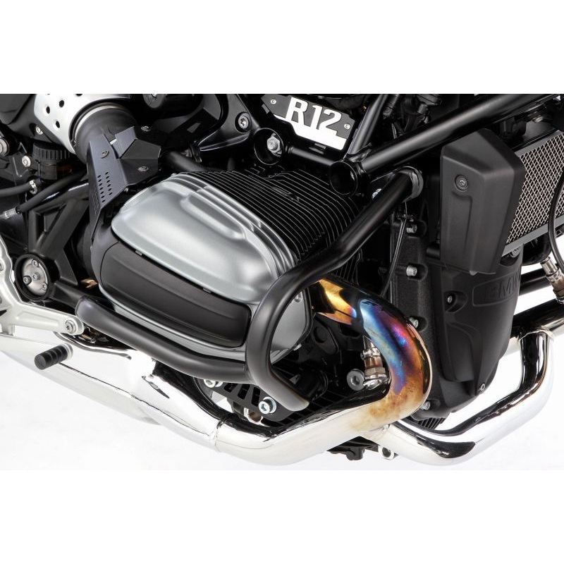 BMW R 12 nineT  Protection – Engine Guard