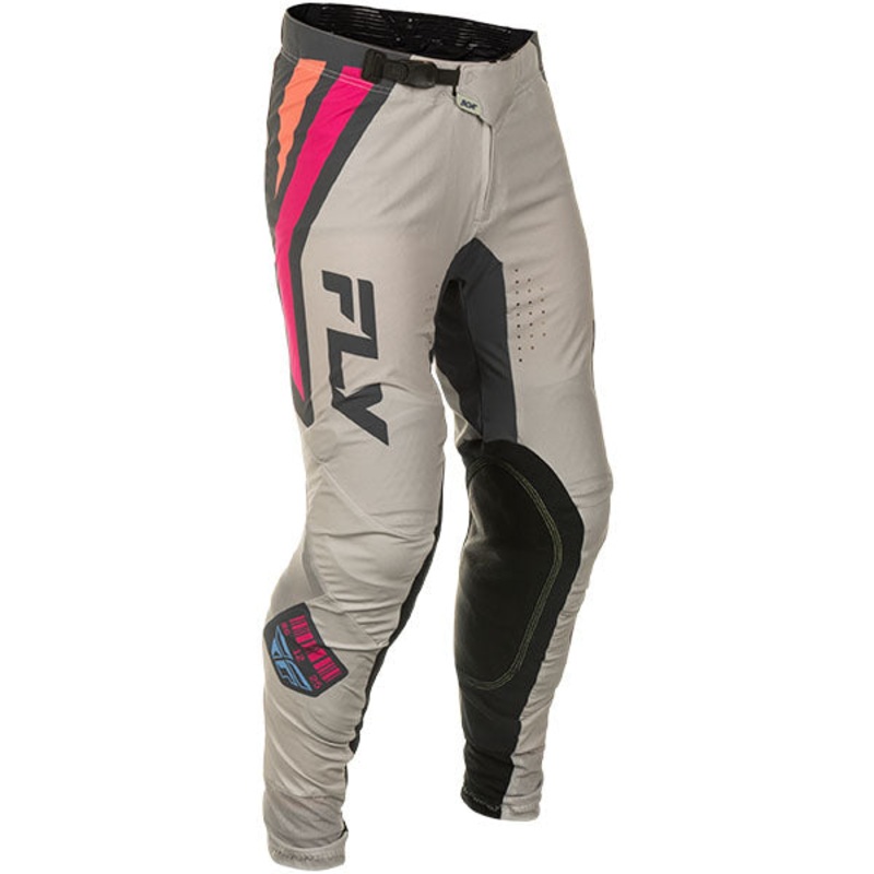 Fly Racing – Lite Vice Pant (Youth)