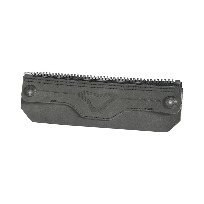 Macna Backonnect Connection Belt