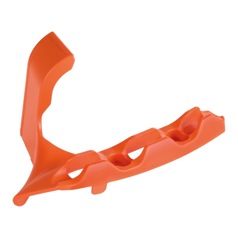 Polisport KTM PDS Protector ’17-’23 – Orange