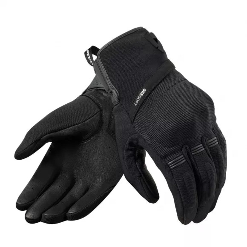 REV’IT FGS203 MOSCA 2 MOTORCYCLE GLOVES