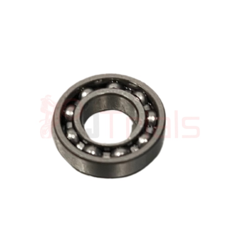 SCORPA SHERCO WATERPUMP BEARING