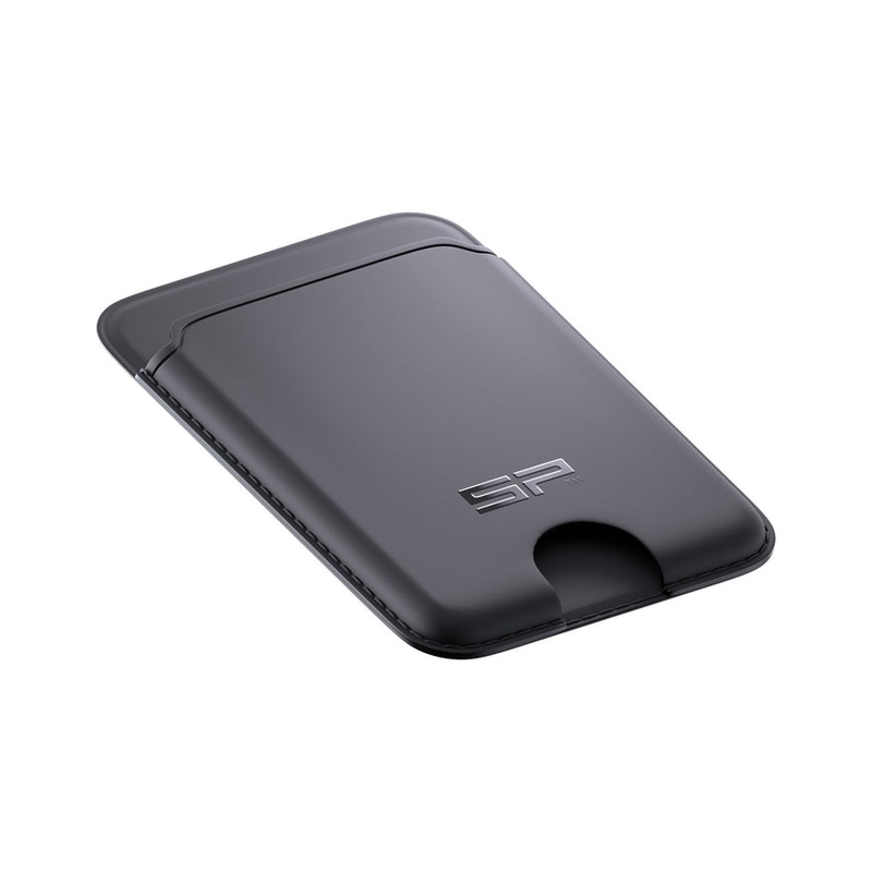 SP Connect 52841 Card Wallet SPC+