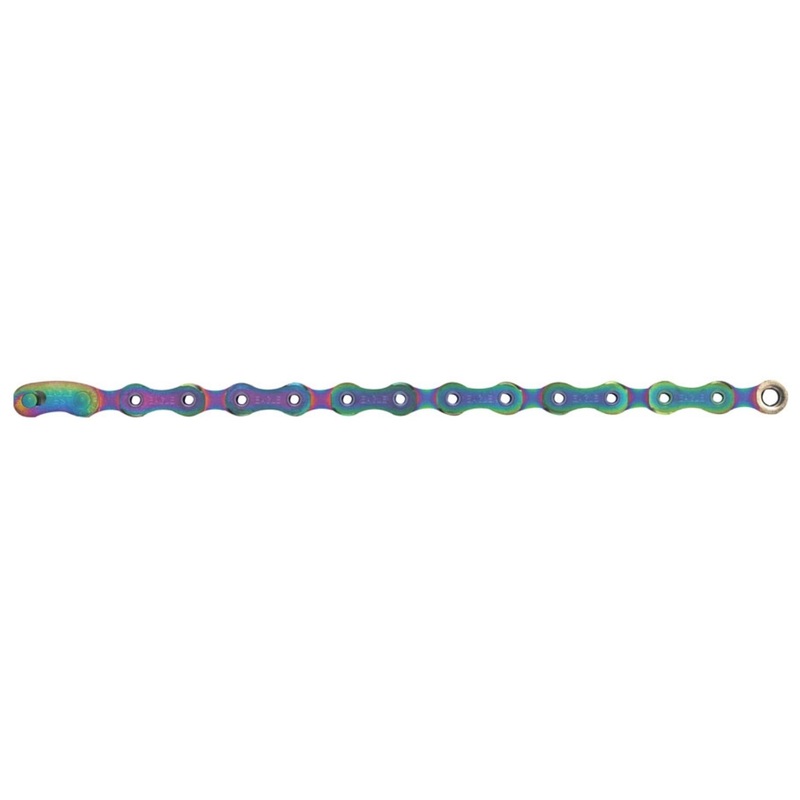 SRAM XX1 Eagle AXS Chain – 12-Speed