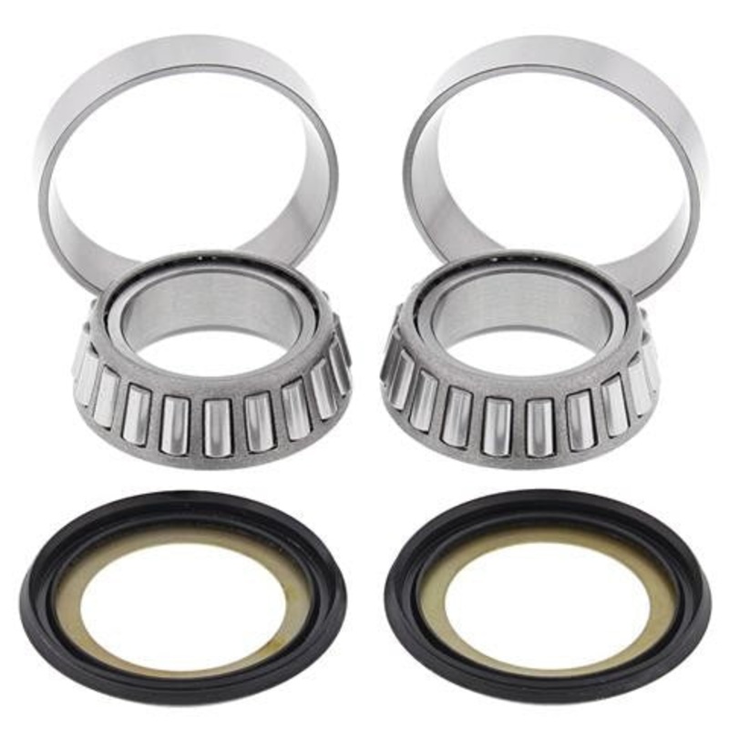 Steering Bearing Kit (22-1061)