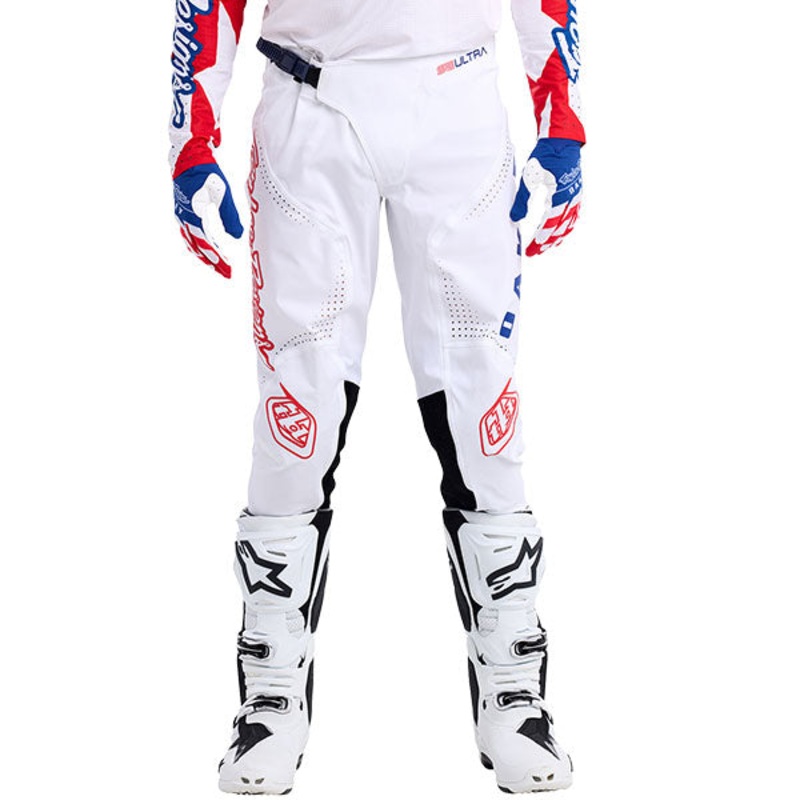 Troy Lee Designs X Oakley – SE Ultra Vision LE Pant