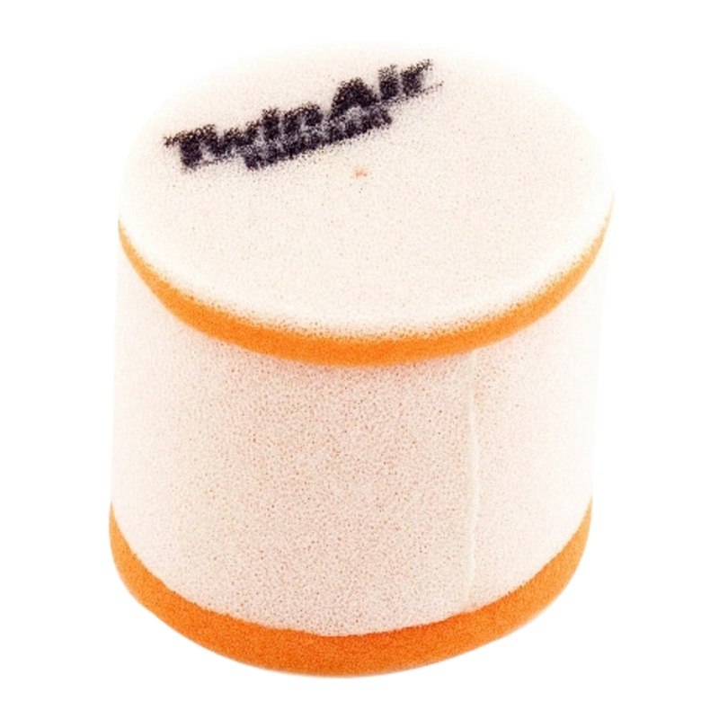 Twin Air Air Filter Kawasaki KFX80 ’03-’10