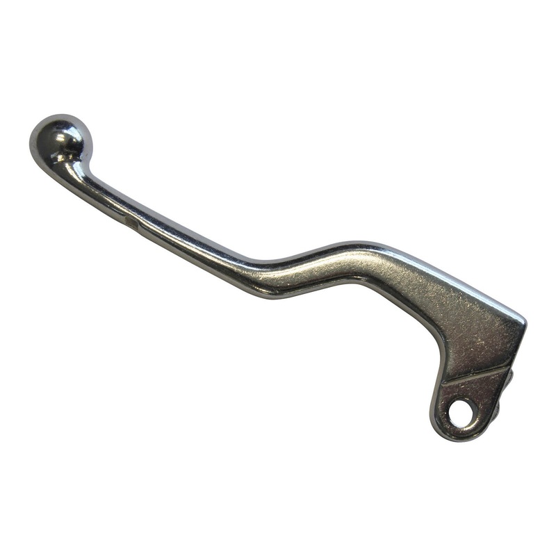 Whites Clutch Lever Honda CRF250/450R ’07 – Polished
