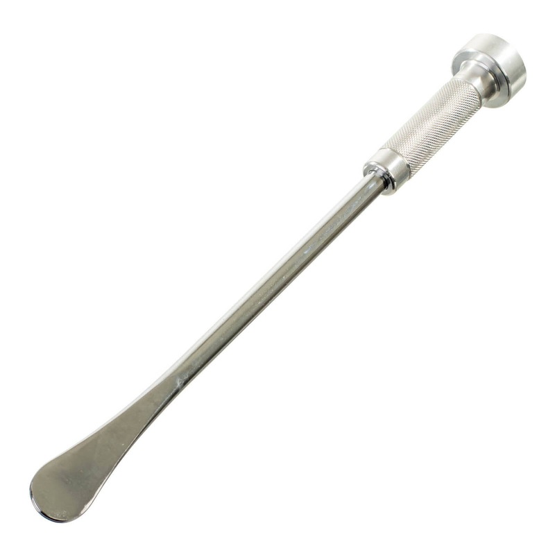 Whites Tyre Lever 17″ 43cm Straight