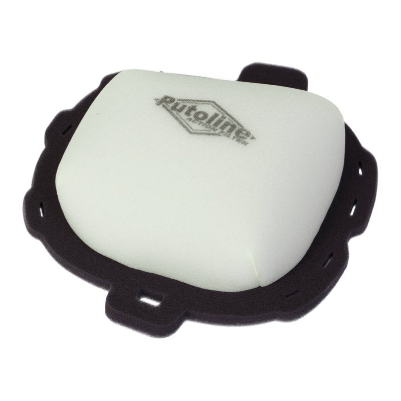 Air Filter Honda CRF450R ’21