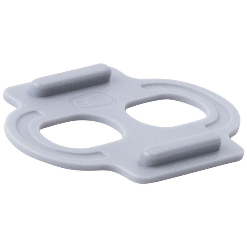 Crank Brothers Match Shoe Shim