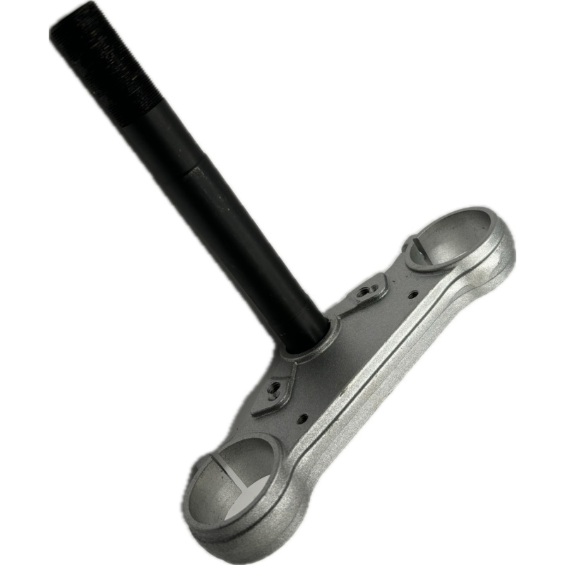 Down Splintage (Lower Triple Clamp) – EV Dirt Bike (1600W & 2500W)