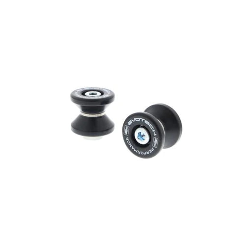 Evotech Performance Spools For Kawasaki Z900,ZX10R,BMW S1000RR