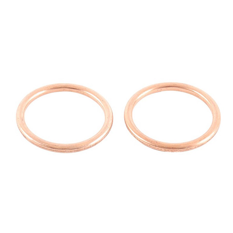 Exhaust Gasket Kit 823018