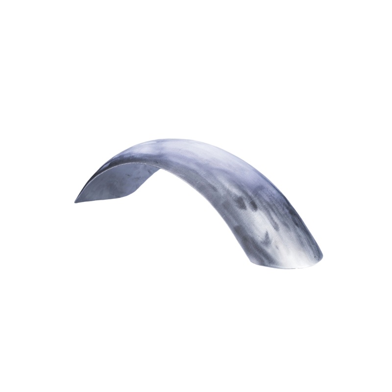 Fender Aluminum 25.59 in x 5.7 in (65 cm x 14.5 cm)
