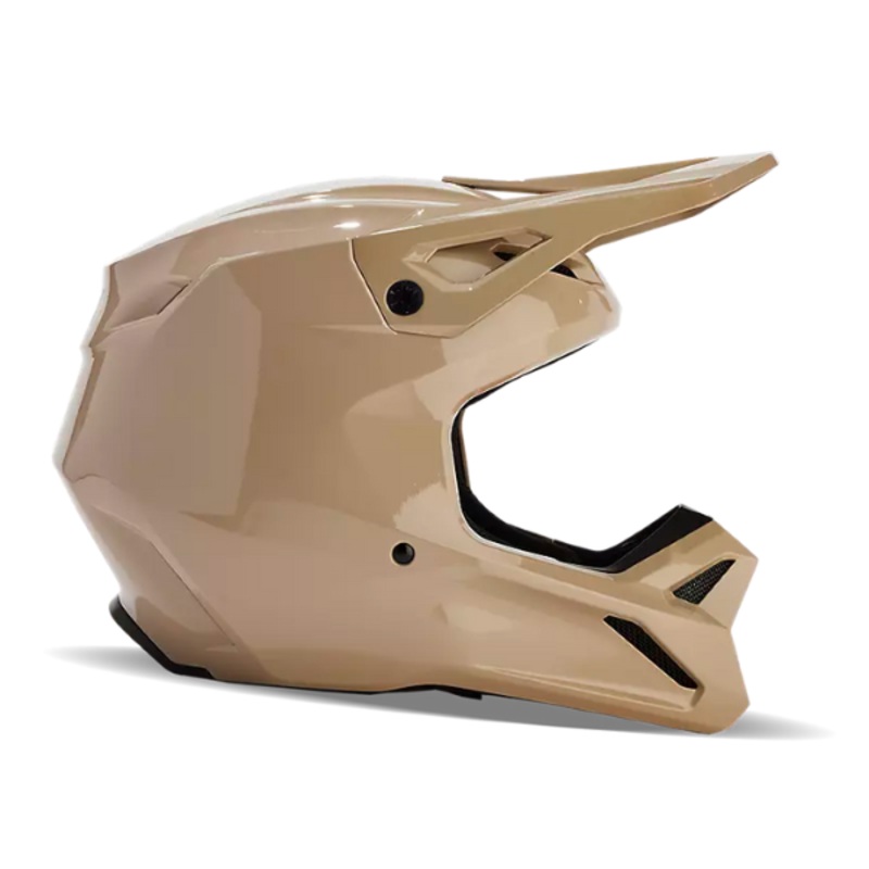 Fox Racing – V1 Solid Helmet (Sale)