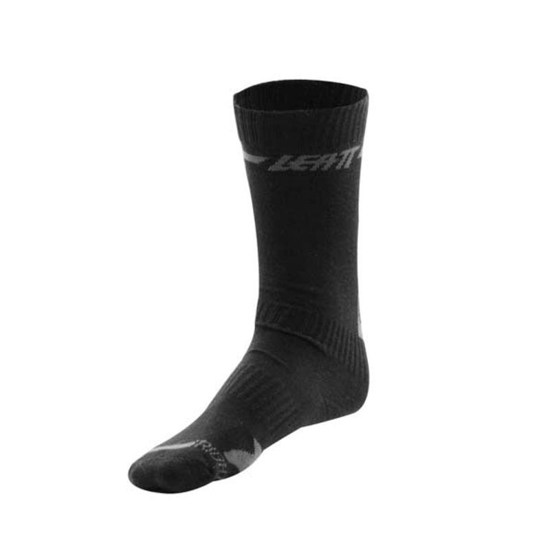 Leatt – DBX Sock (MTB)