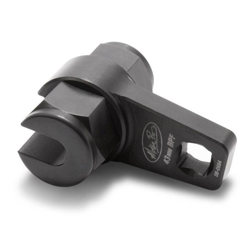 Motion Pro – BDF Rod Guide Wrench