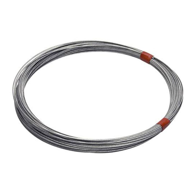 Motion Pro Cable Inner 1.5mm, 100′ Roll
