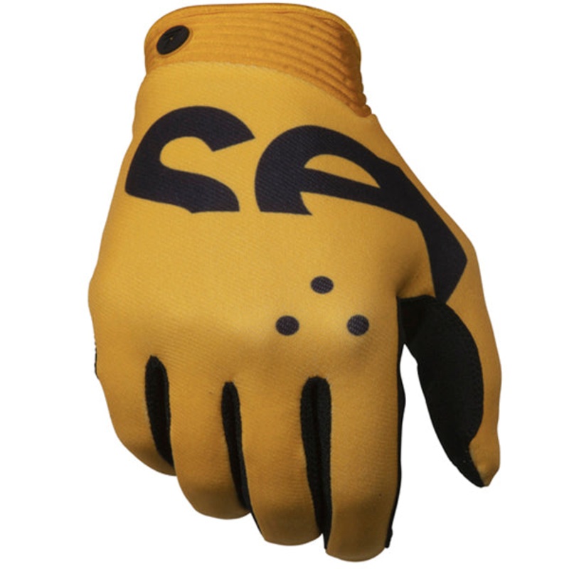 Seven MX – Zero Crossover Glove