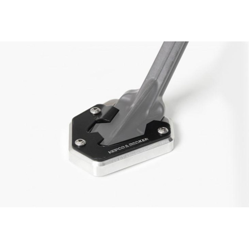 Side stand Enlargement – BMW (0671)