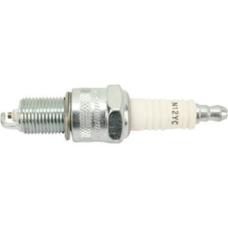 Spark Plug – 1978-1979 Big Twin
