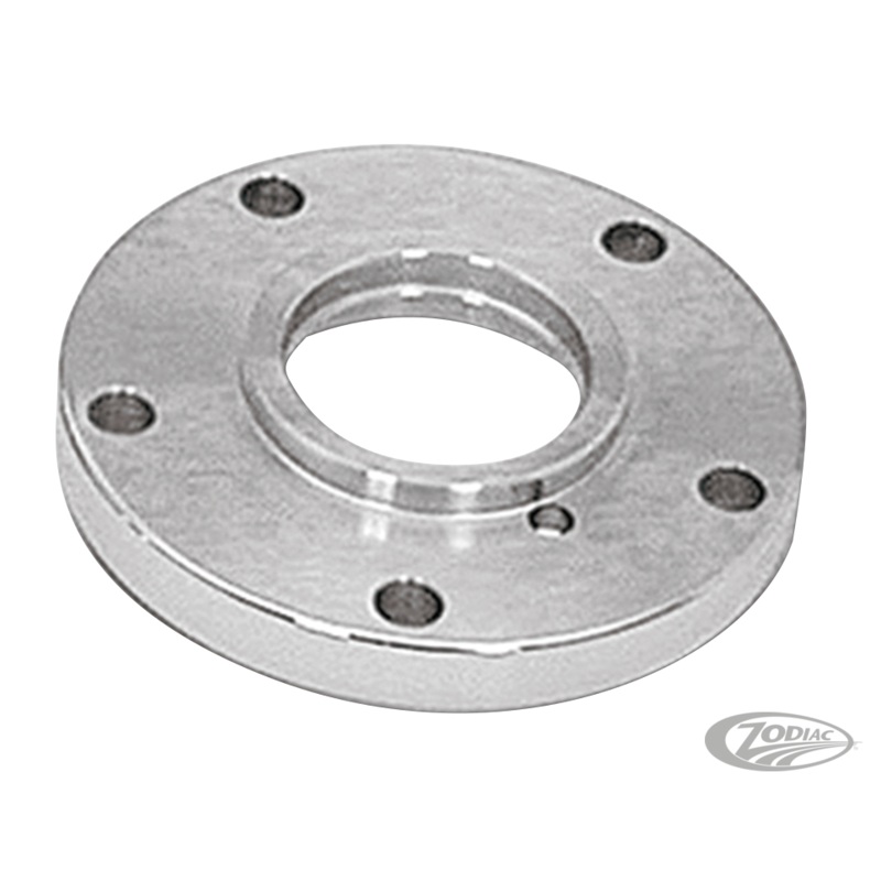 Wheel Hub Spacers