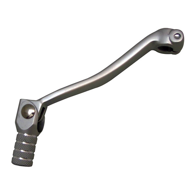 Whites Gear Lever Alloy Kawasaki KX450F ’09-’11