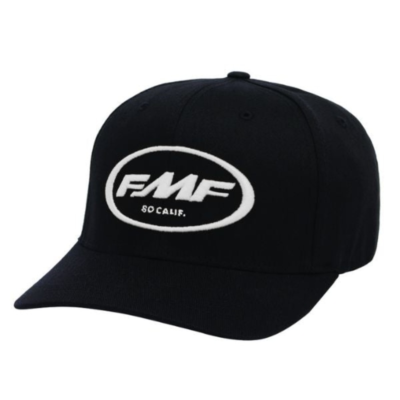 FMF – Factory Classic Don 2 Hat