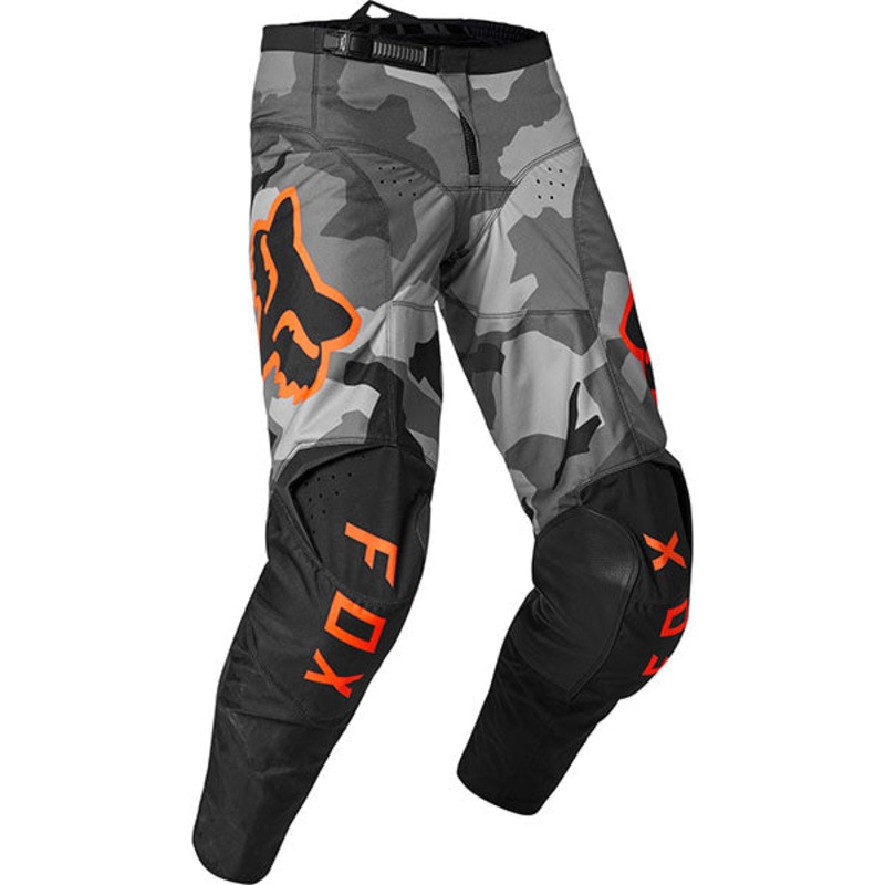 Fox Racing – 180 Bnkr Pants